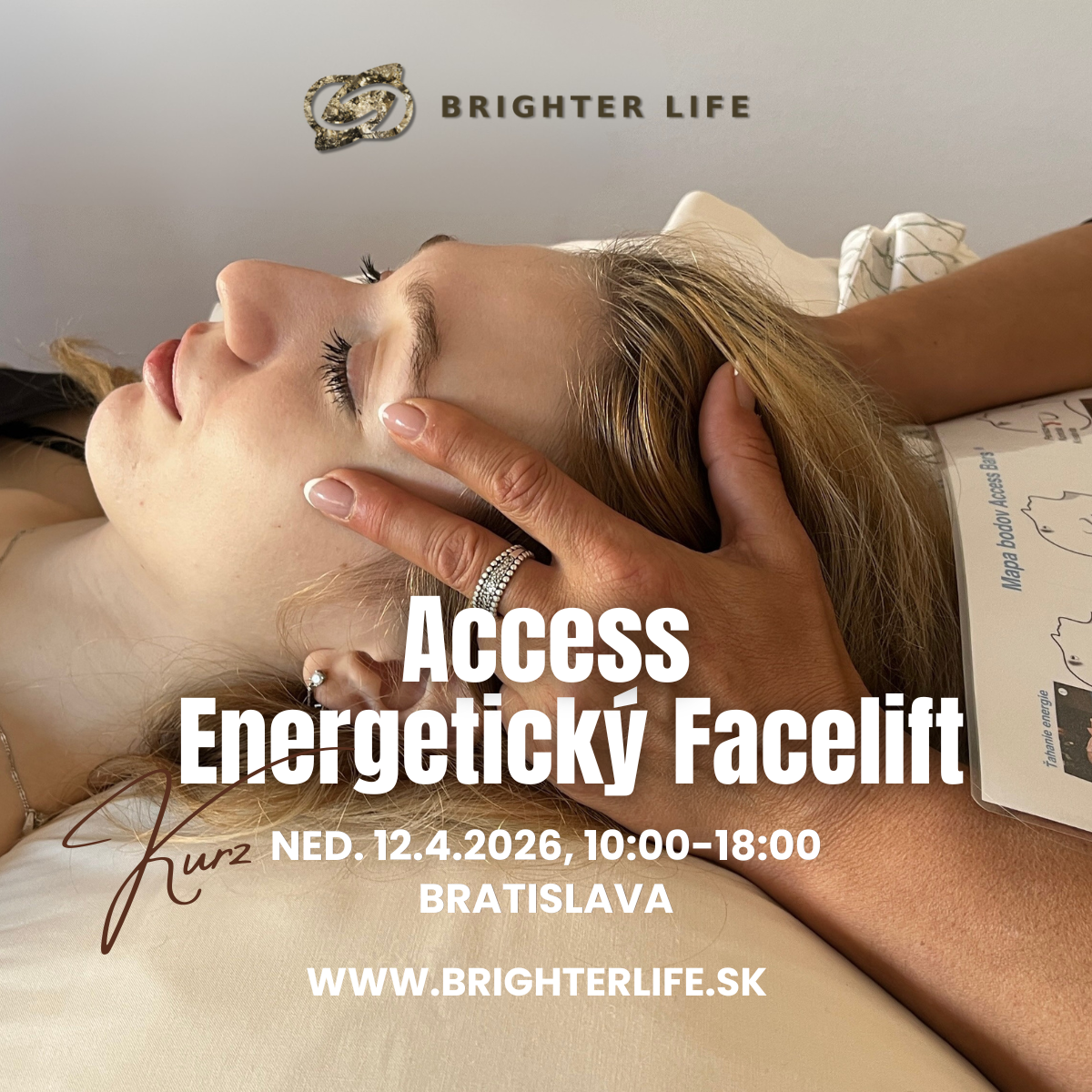 Access Facelift 1 day certified course