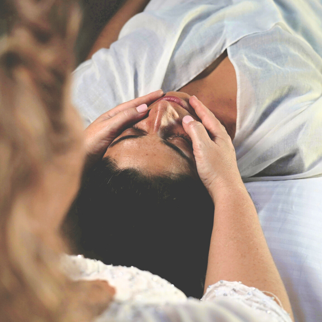 Access Energy Facelift TM