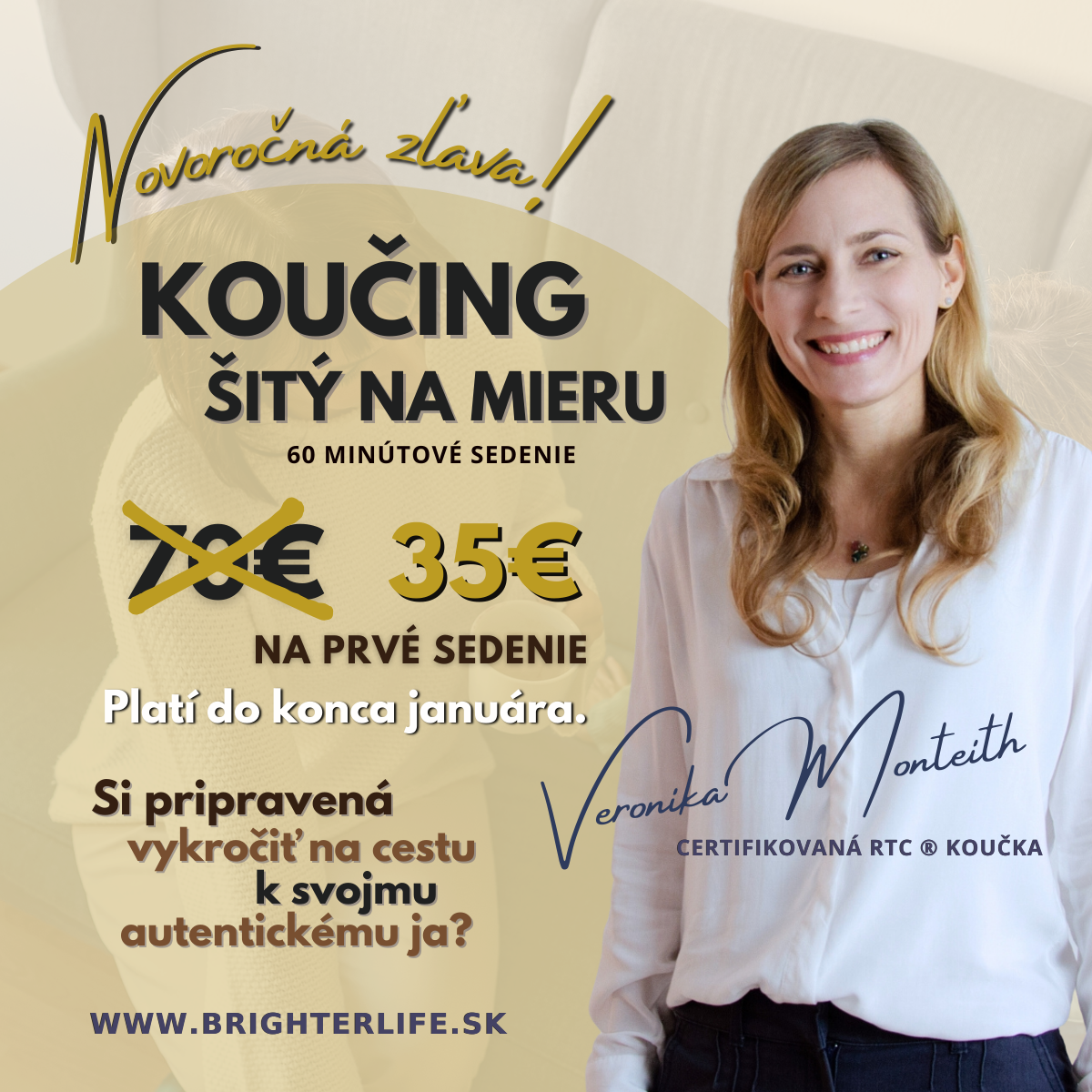 To je sila!