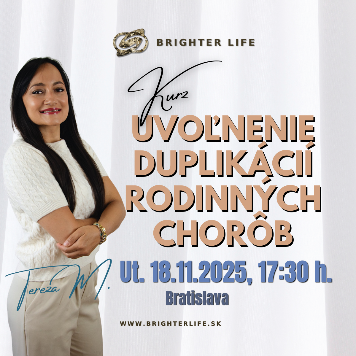 Access Body Procesy - 3 hod. cert. kurz