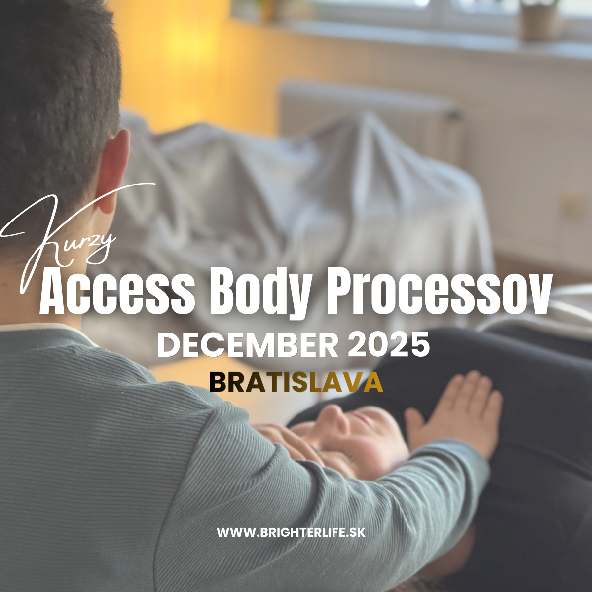 Access Point Processes - 3 hrs. certified course