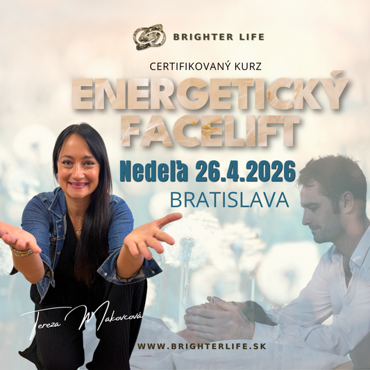 Access Facelift™ 1 - dňový cert. kurz