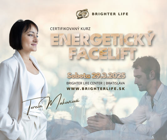 Access Facelift 1 dňový certifikovaný kurz