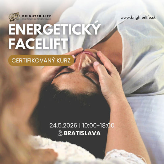 Access Facelift™ 1 - dňový cert. kurz