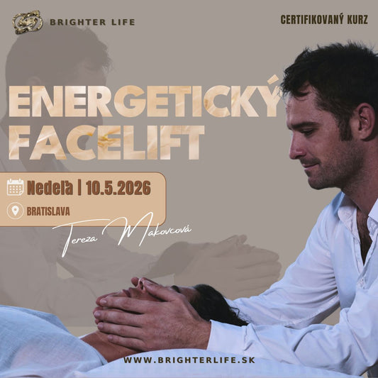 Access Facelift™ 1 - dňový cert. kurz