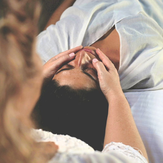 Access Energetický Facelift™