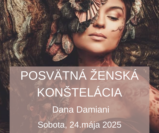 Ženské koštelácie