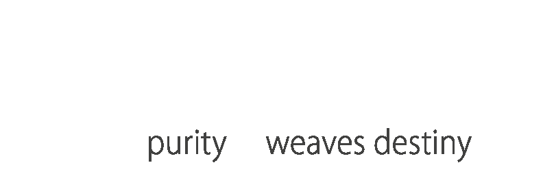 Heartfulness — purity weaves destiny