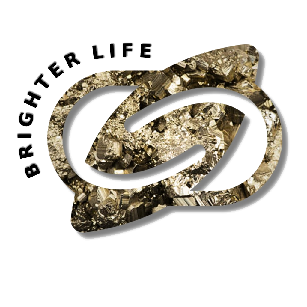 Brighter Life