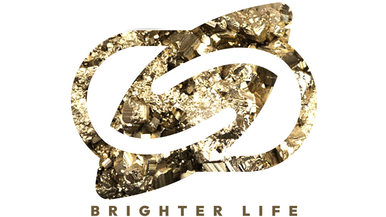 Brighter Life SK
